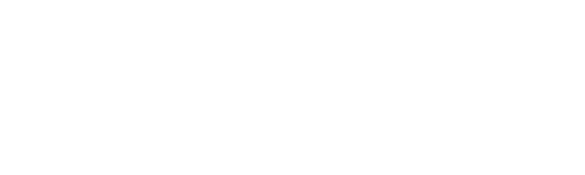 SudoLauncher Logo